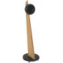 Напольная акустика Cabasse Riga 2 oak/black
